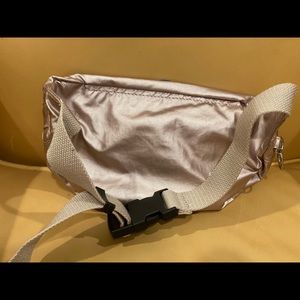 Kipling Fanny pack for girls/ women